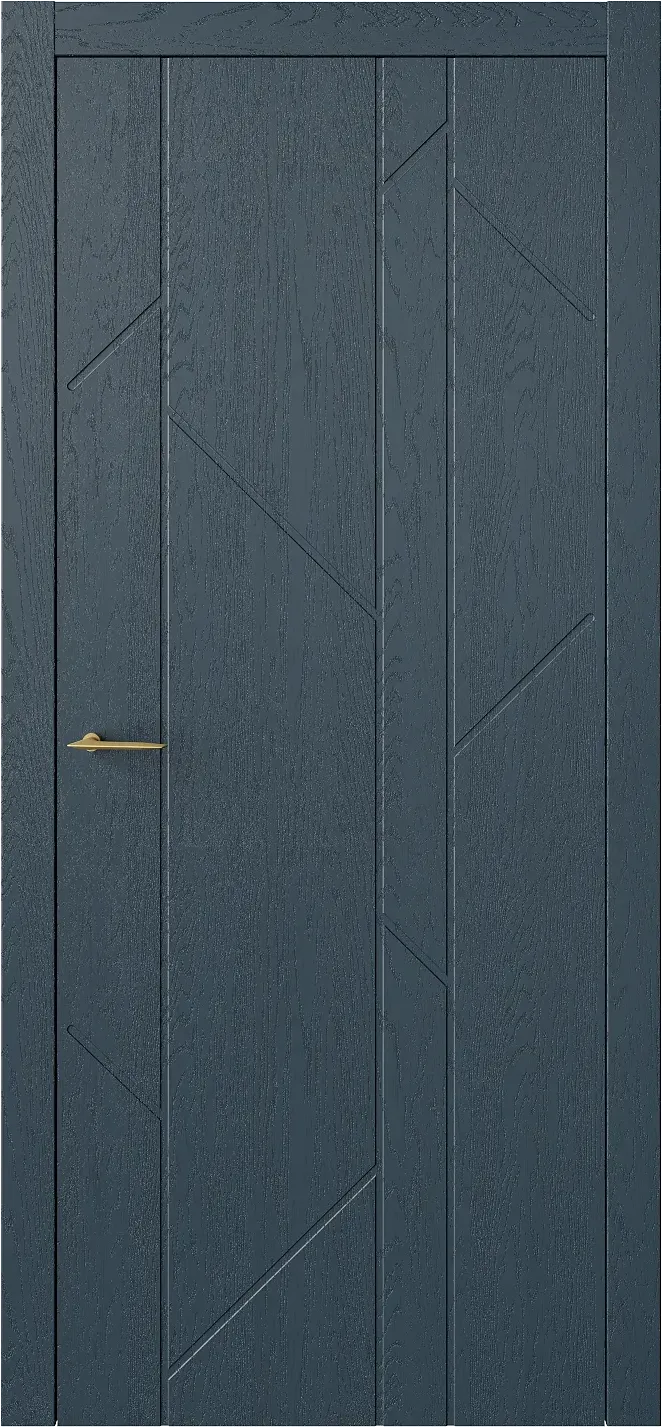 Дверь Biniveli BN7